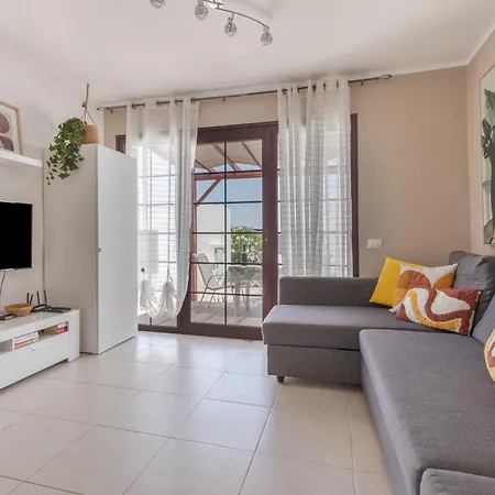 Casa Oasis *