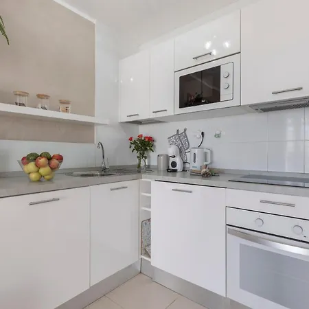 Casa Oasis *
