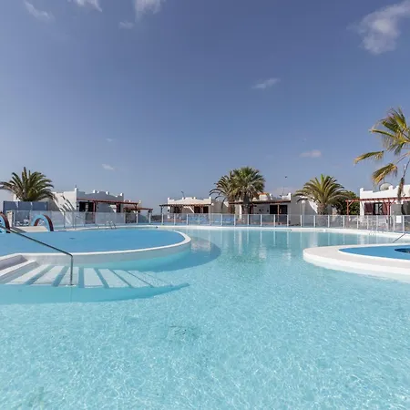 Casa Oasis